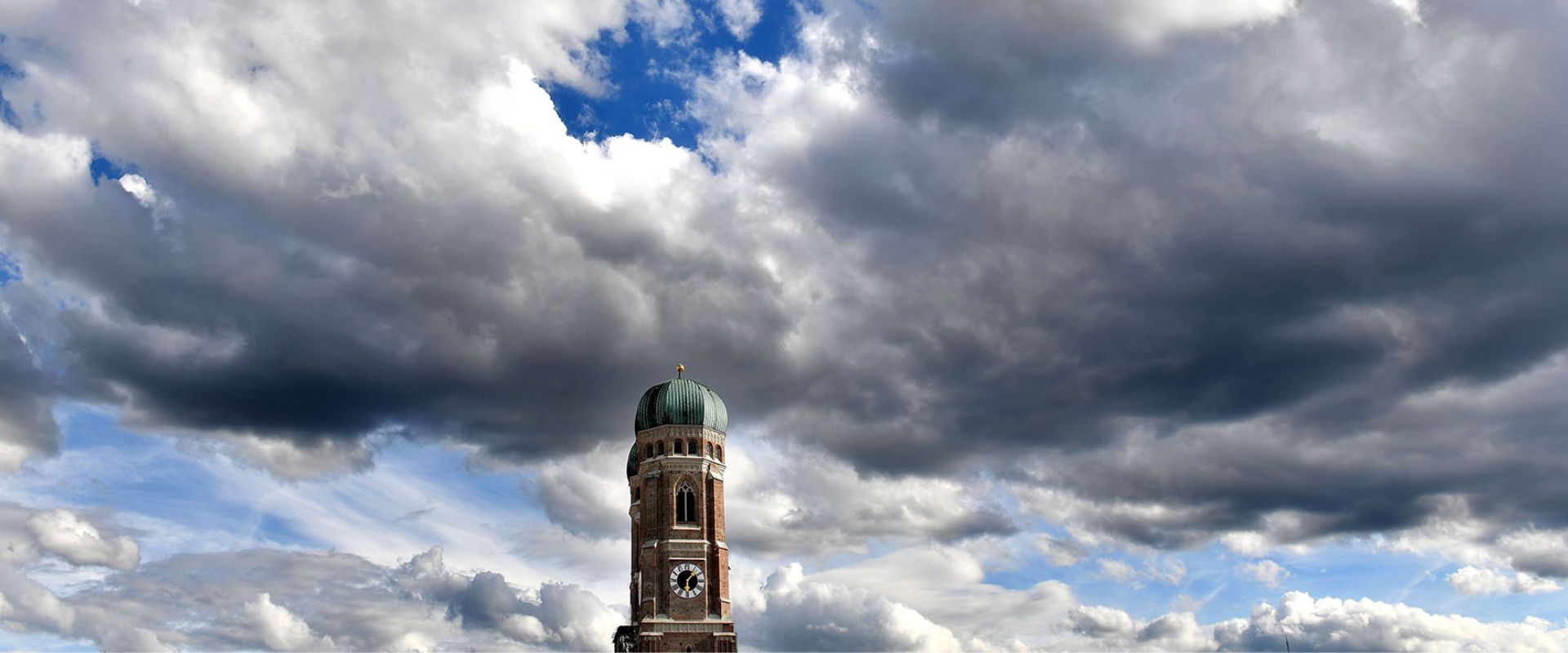 marcus-schlaf-fotografie-muenchen-frauenkirche