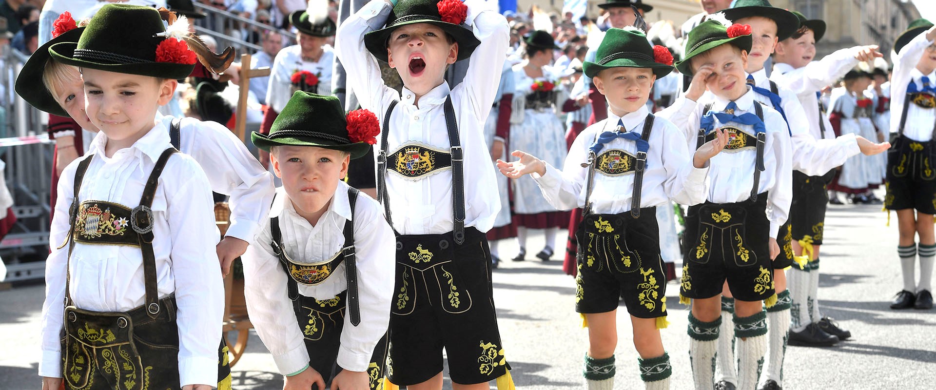 marcus-schlaf-fotografie-trachtenumzug