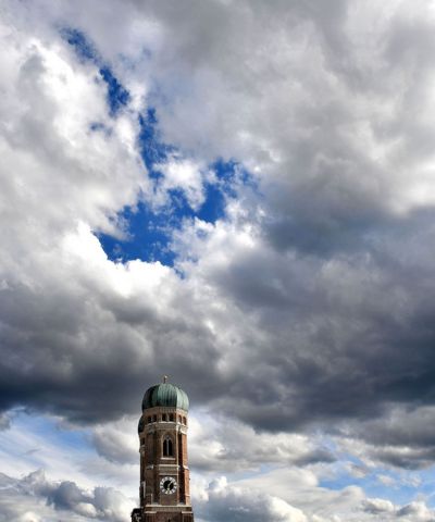 mobiler-slider-marcus-schlaf-fotografie-muenchen-frauenkirche (1)